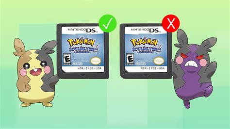 fake pokemon omega ruby|fake pokemon games.